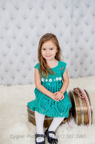 Brown, Isabella_Rm L edited-6789.jpg